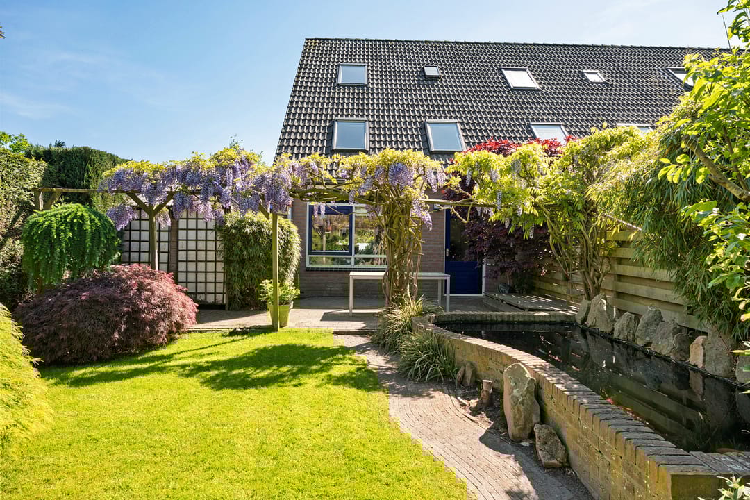 Foto 23 van Tarwehullen 51