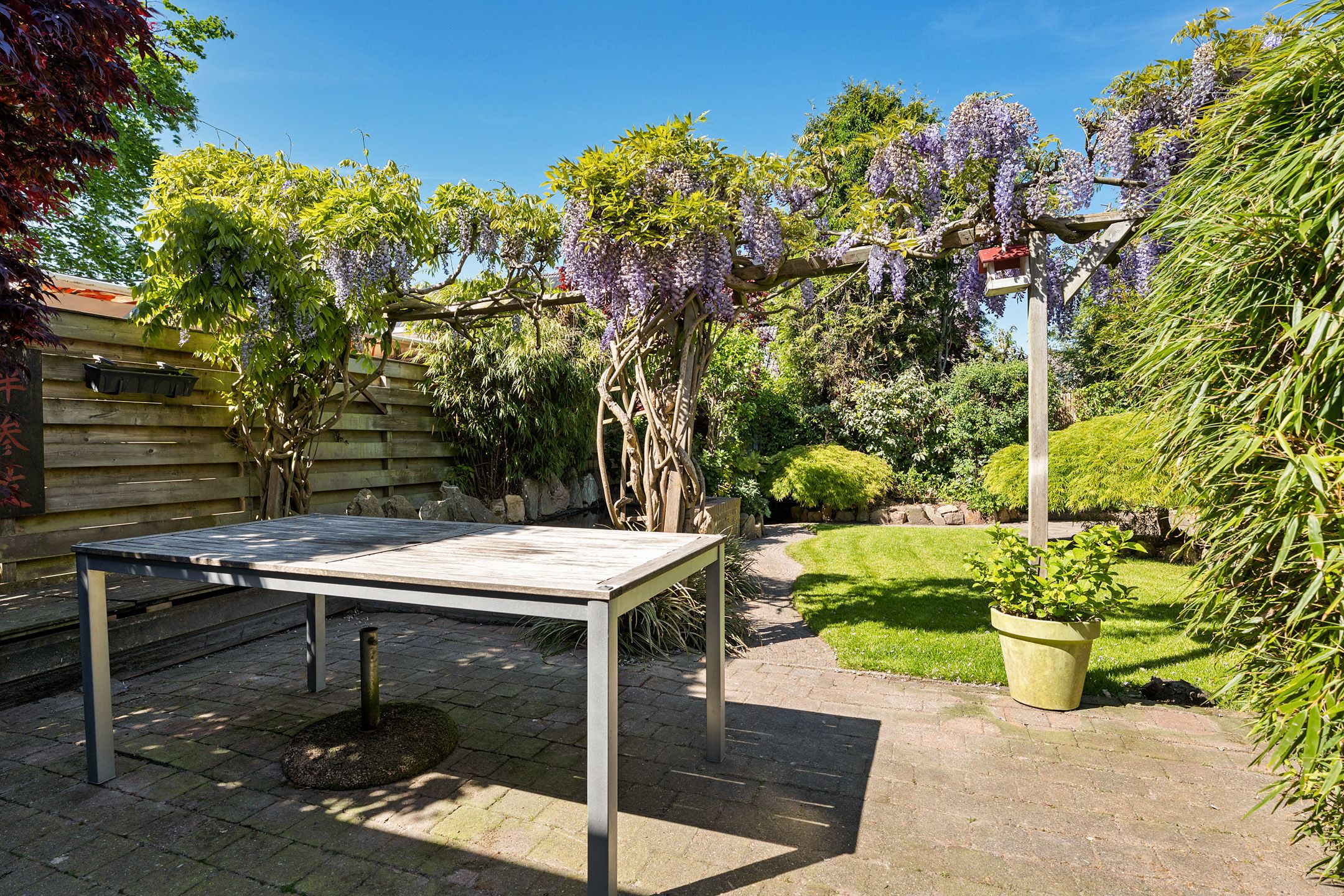 Foto 24 van Tarwehullen 51