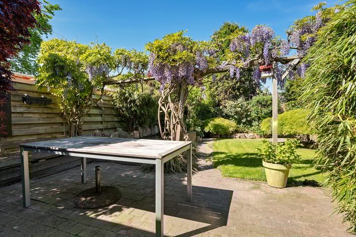 Foto 24 van Tarwehullen 51