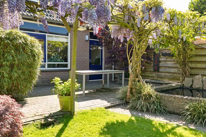 Foto 25 van Tarwehullen 51