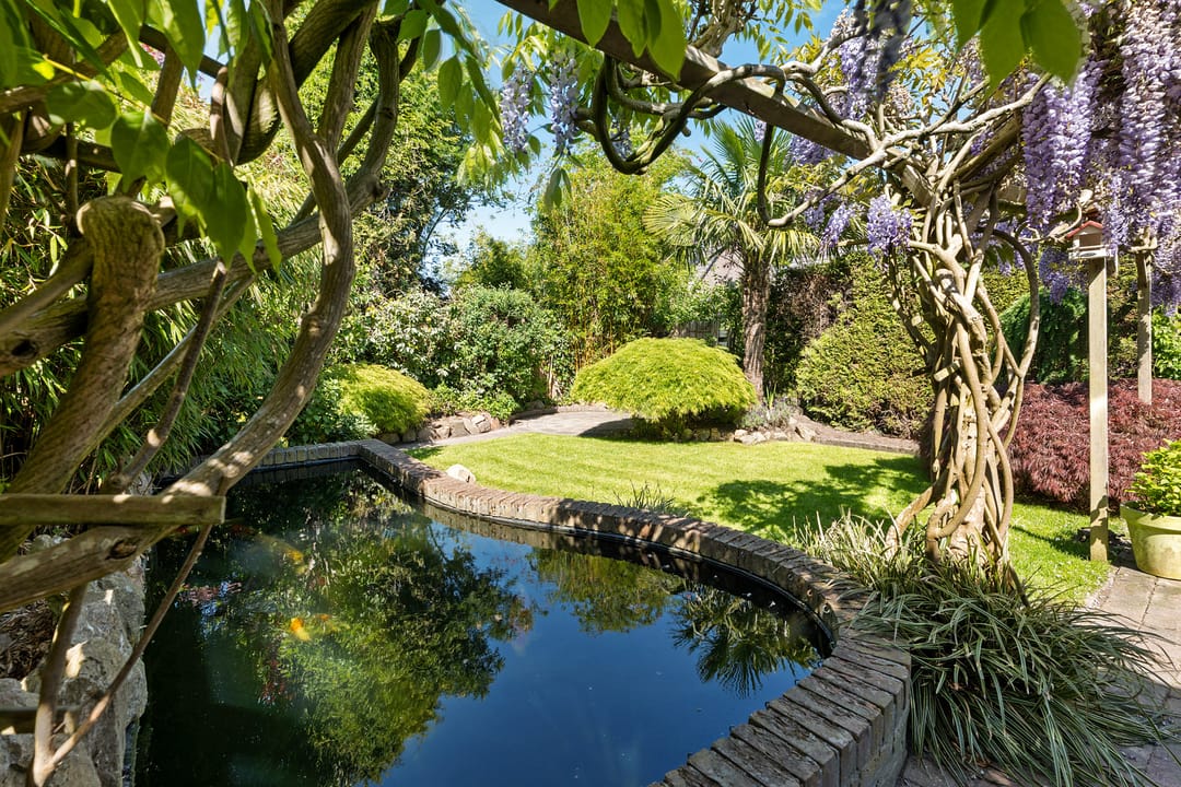 Foto 26 van Tarwehullen 51