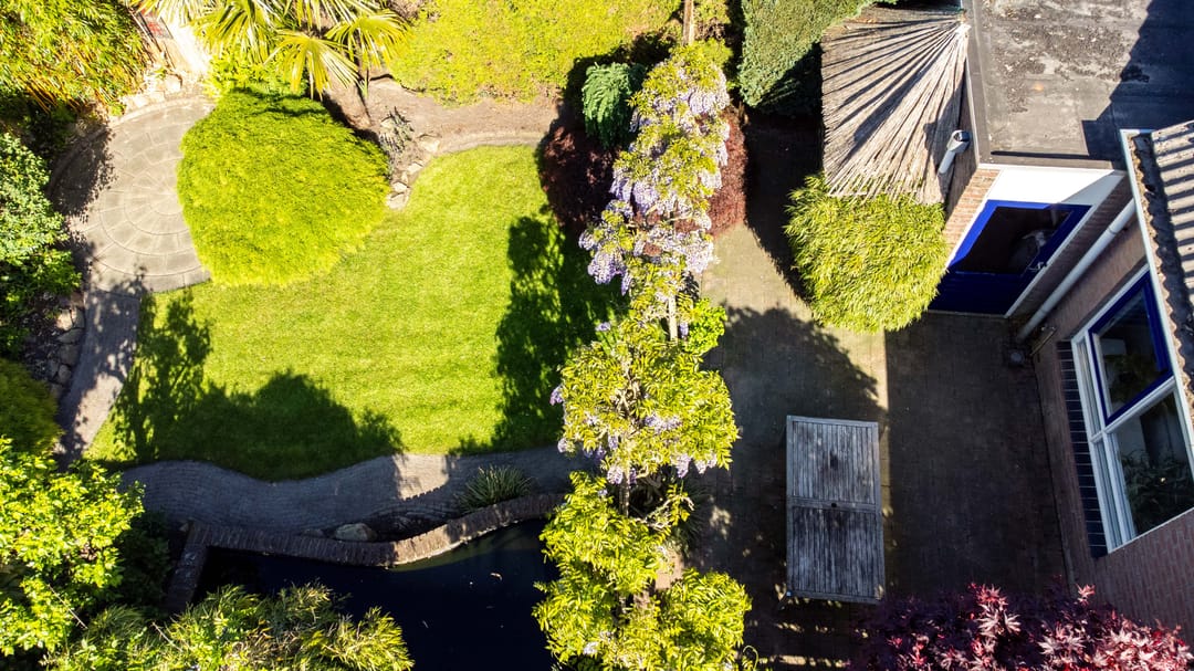 Foto 28 van Tarwehullen 51