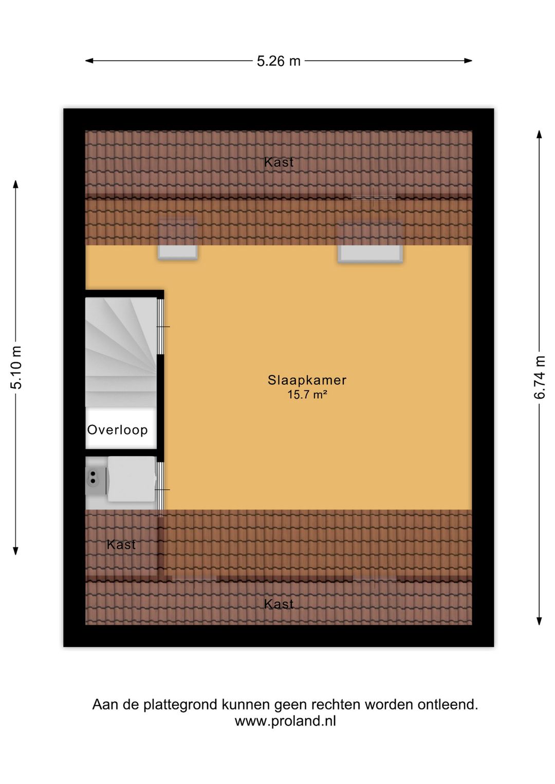 Foto 31 van Tarwehullen 51
