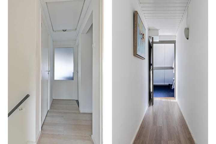 Foto 6 van Oldenhofstraat 36