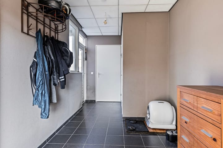 Foto 14 van Oldenhofstraat 36