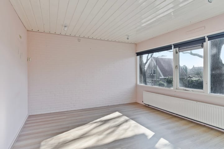 Foto 17 van Oldenhofstraat 36