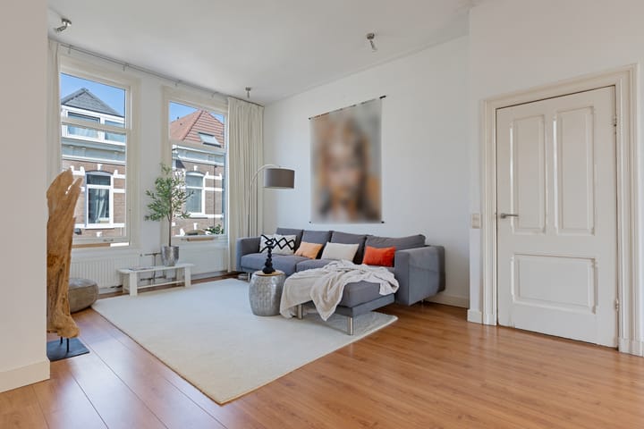 Foto 2 van De Wiltstraat 64