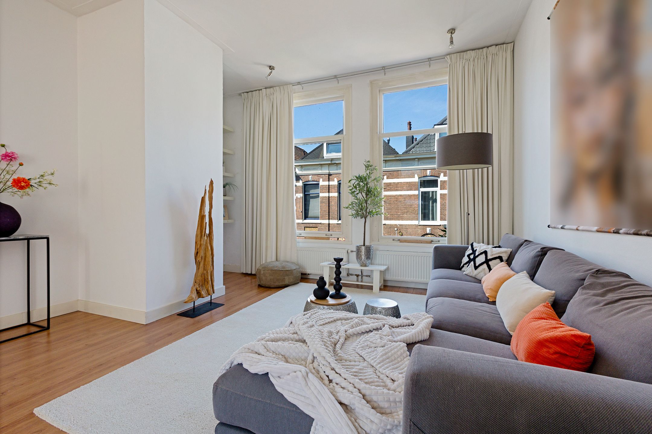 Foto 3 van De Wiltstraat 64