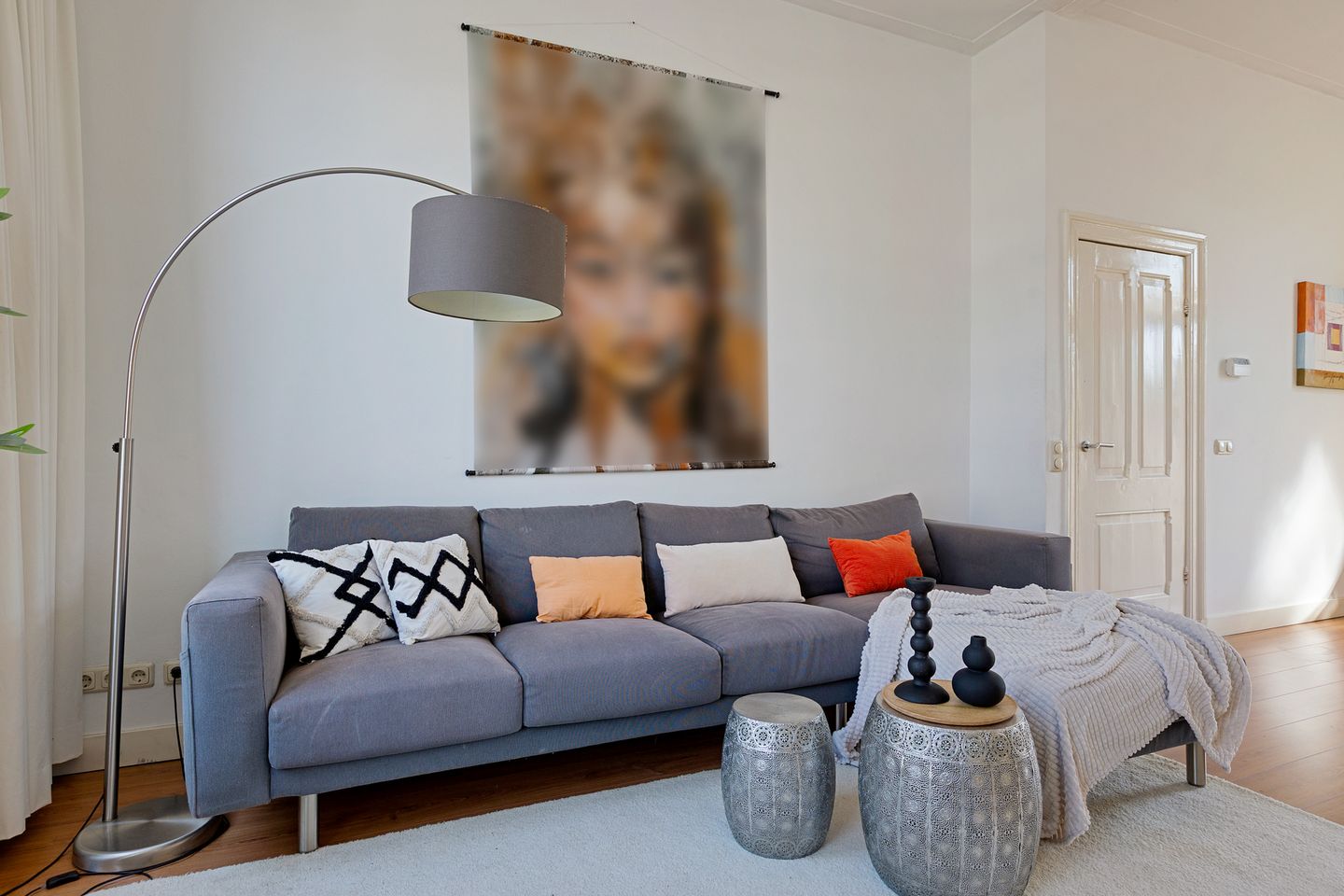 Foto 4 van De Wiltstraat 64