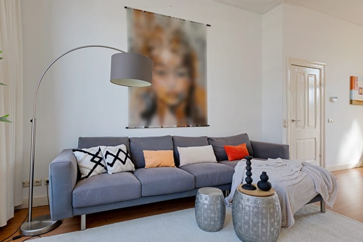 Foto 4 van De Wiltstraat 64