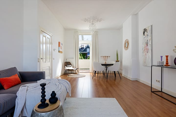 Foto 5 van De Wiltstraat 64