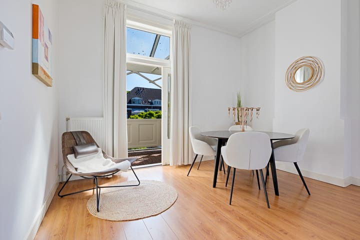 Foto 6 van De Wiltstraat 64