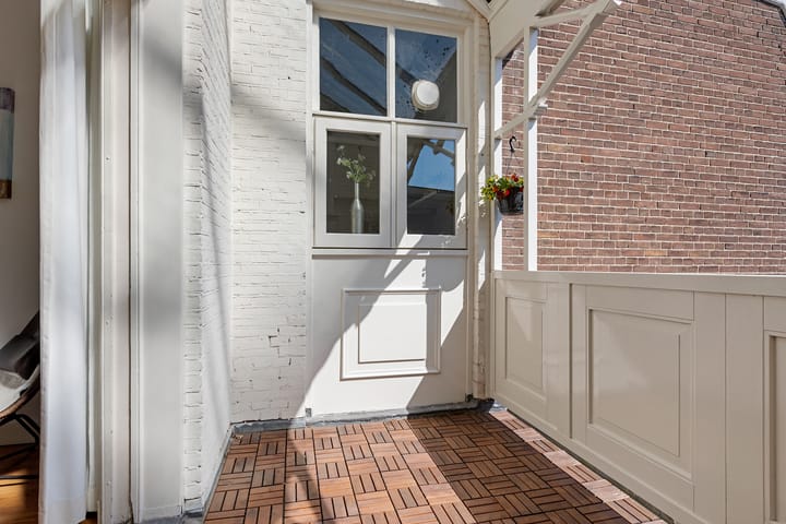 Foto 7 van De Wiltstraat 64