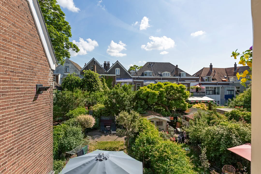 Foto 8 van De Wiltstraat 64