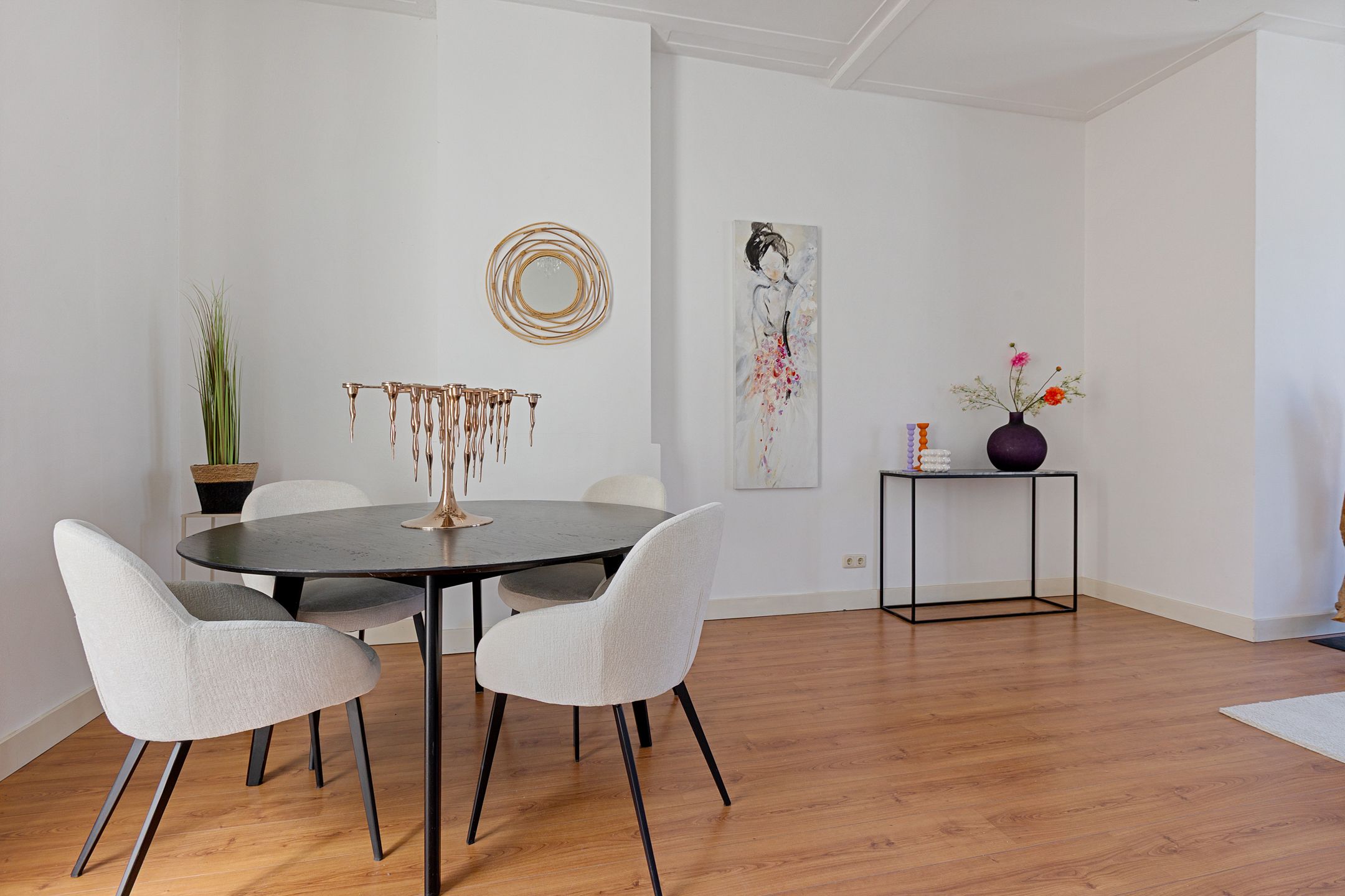 Foto 9 van De Wiltstraat 64