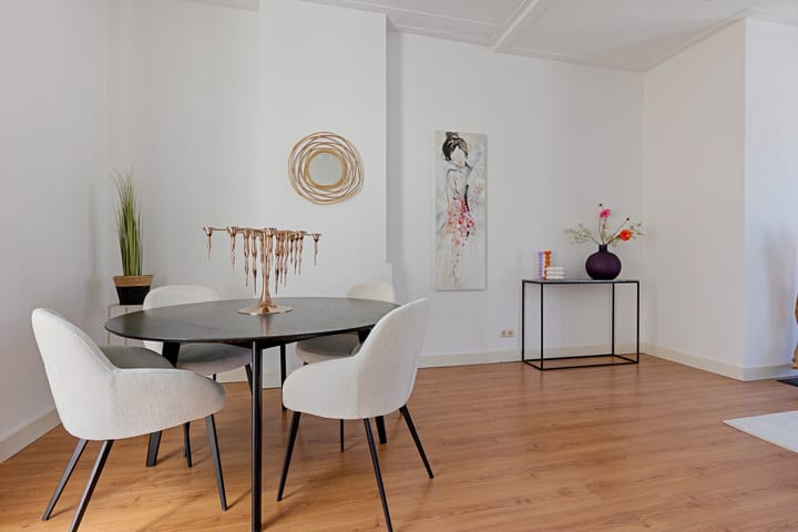 Foto 9 van De Wiltstraat 64