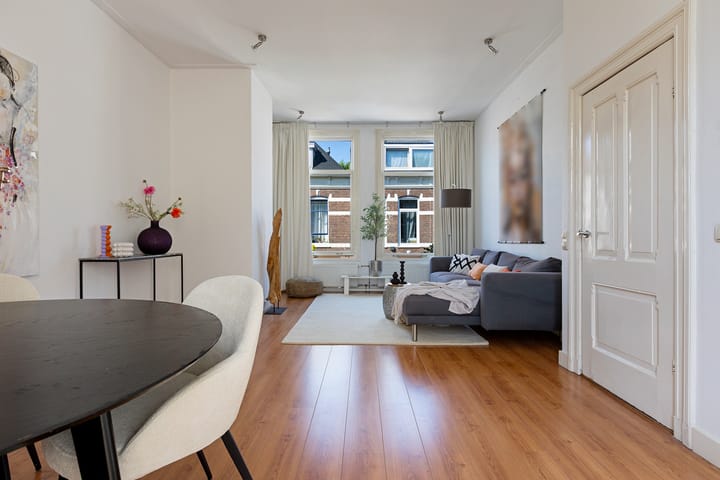 Foto 10 van De Wiltstraat 64