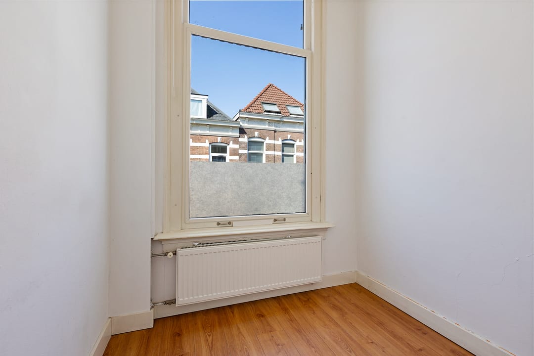 Foto 11 van De Wiltstraat 64