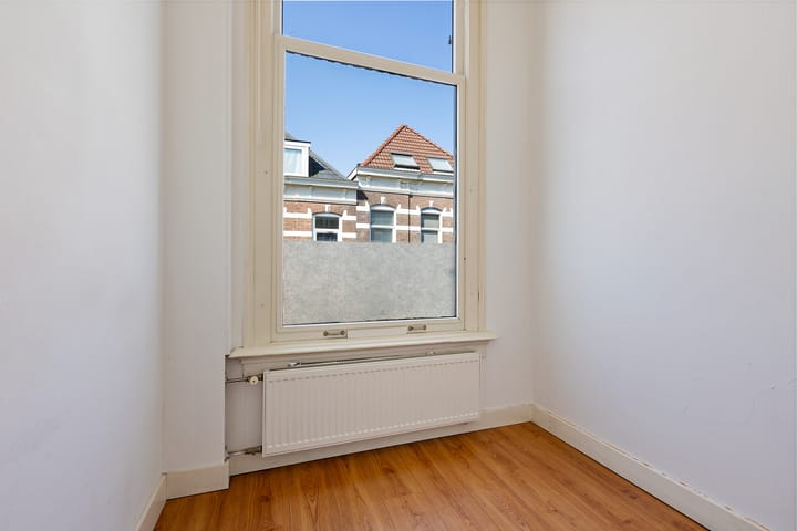 Foto 11 van De Wiltstraat 64