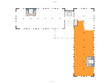 Bekijk plattegrond