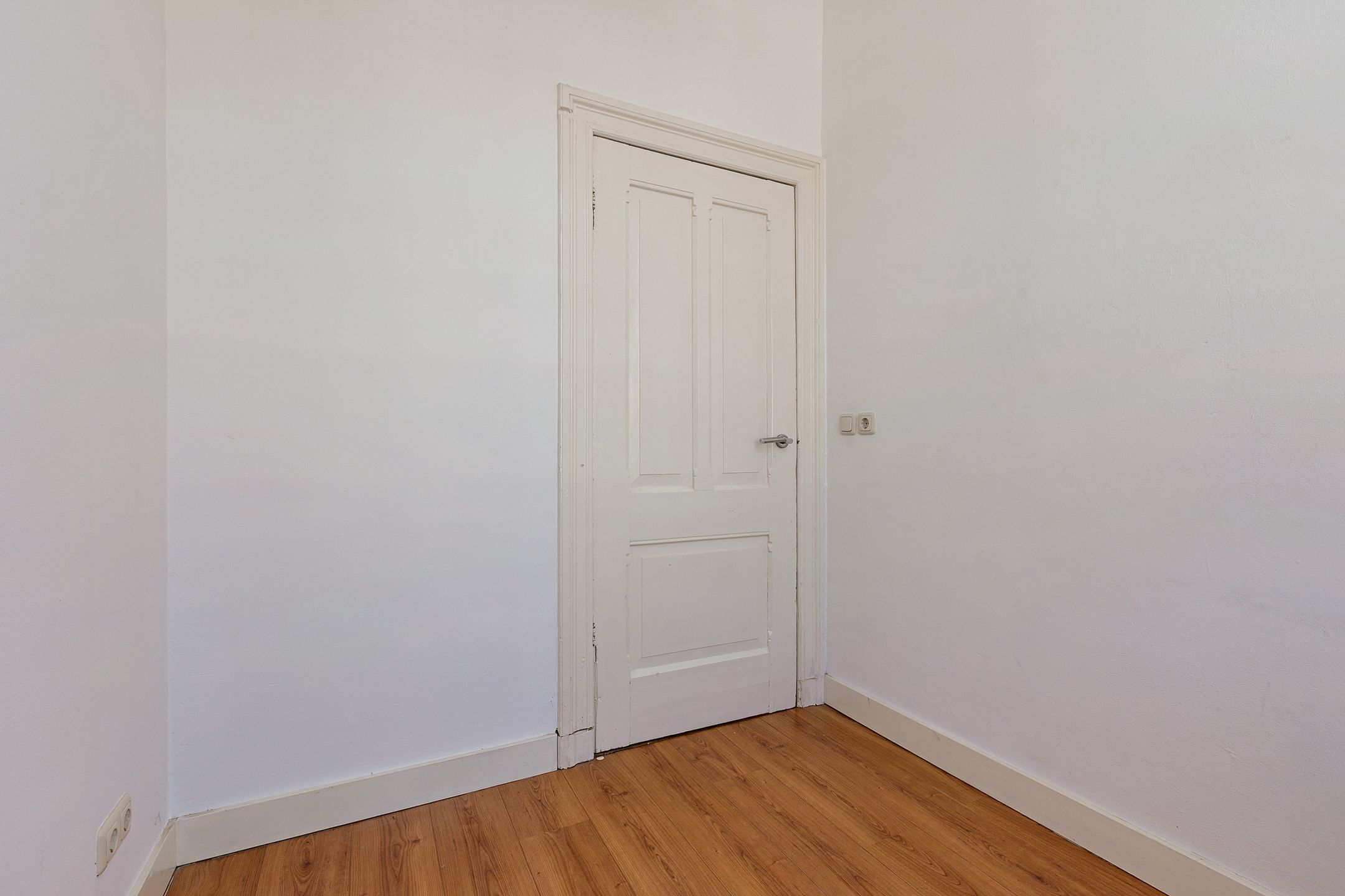 Foto 12 van De Wiltstraat 64