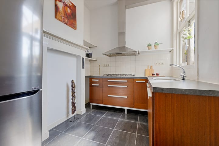 Foto 13 van De Wiltstraat 64