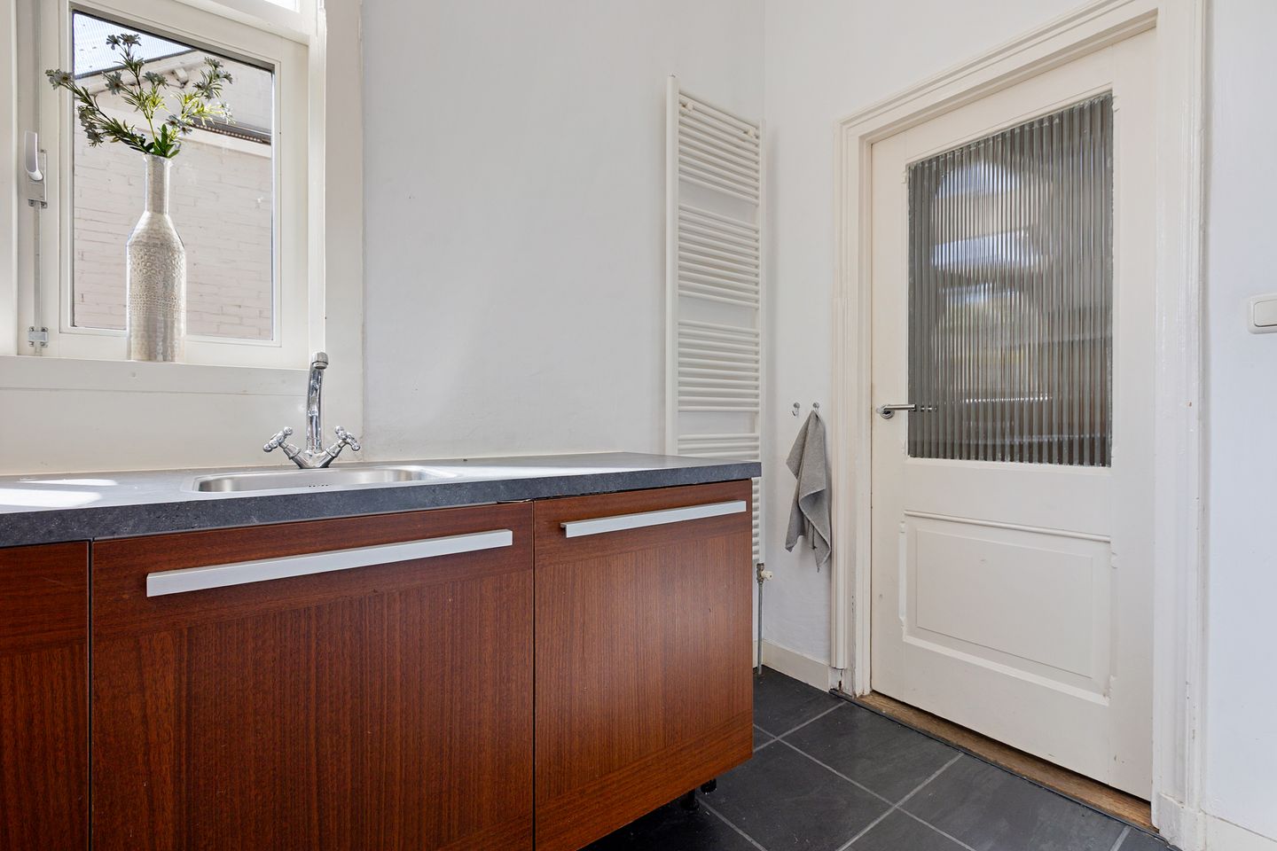 Foto 14 van De Wiltstraat 64