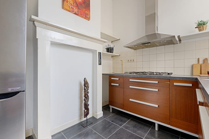 Foto 15 van De Wiltstraat 64