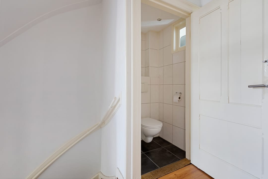 Foto 16 van De Wiltstraat 64