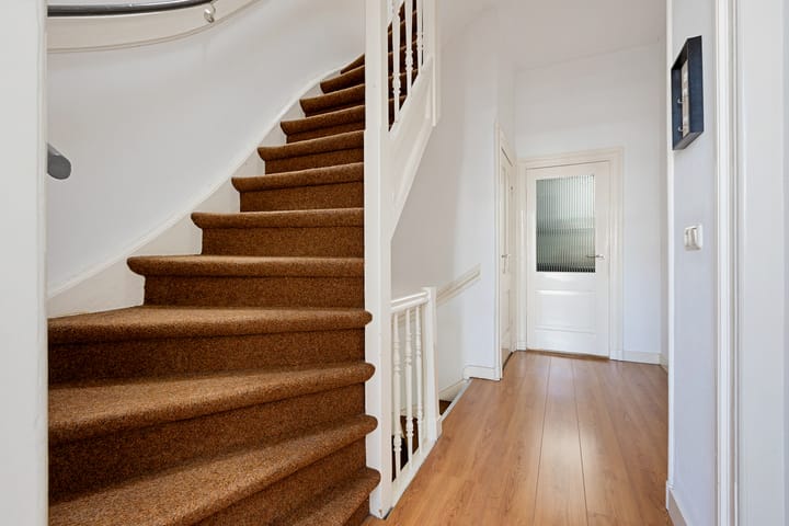 Foto 17 van De Wiltstraat 64