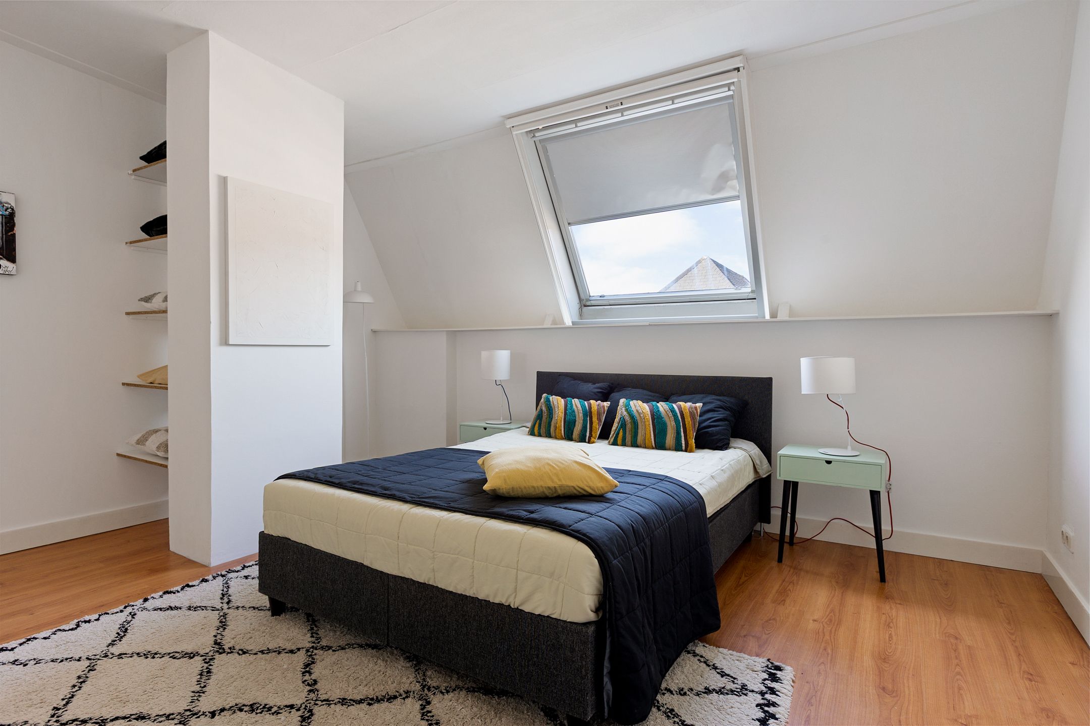 Foto 18 van De Wiltstraat 64