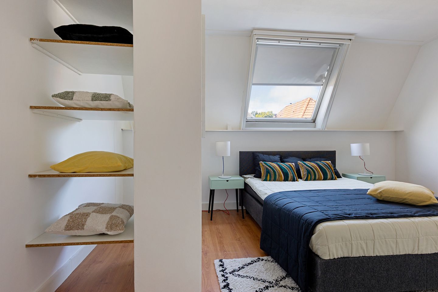 Foto 19 van De Wiltstraat 64