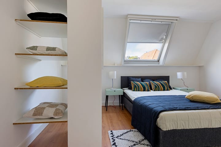 Foto 19 van De Wiltstraat 64