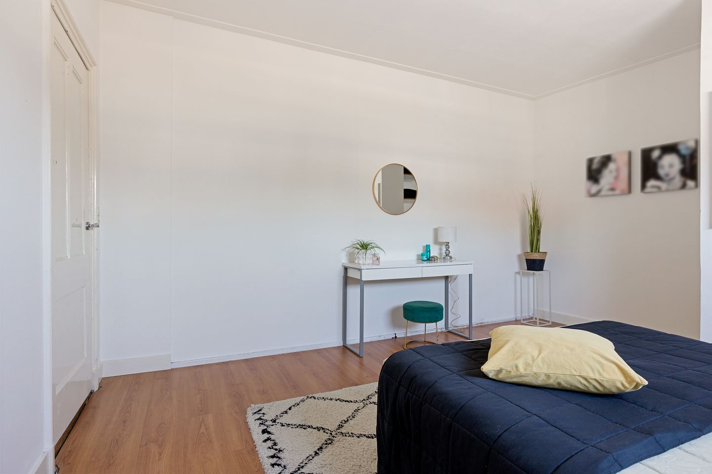 Foto 20 van De Wiltstraat 64