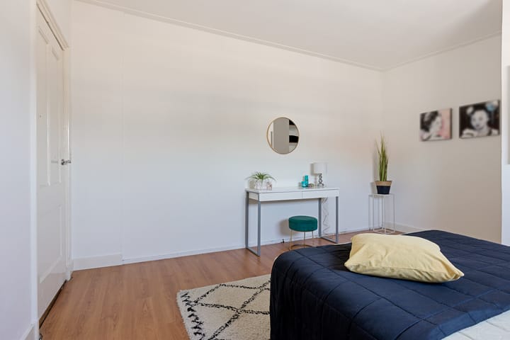 Foto 20 van De Wiltstraat 64