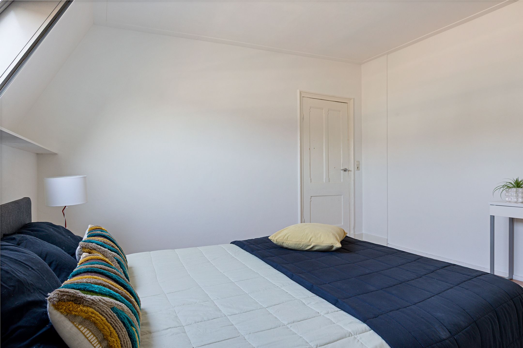 Foto 21 van De Wiltstraat 64