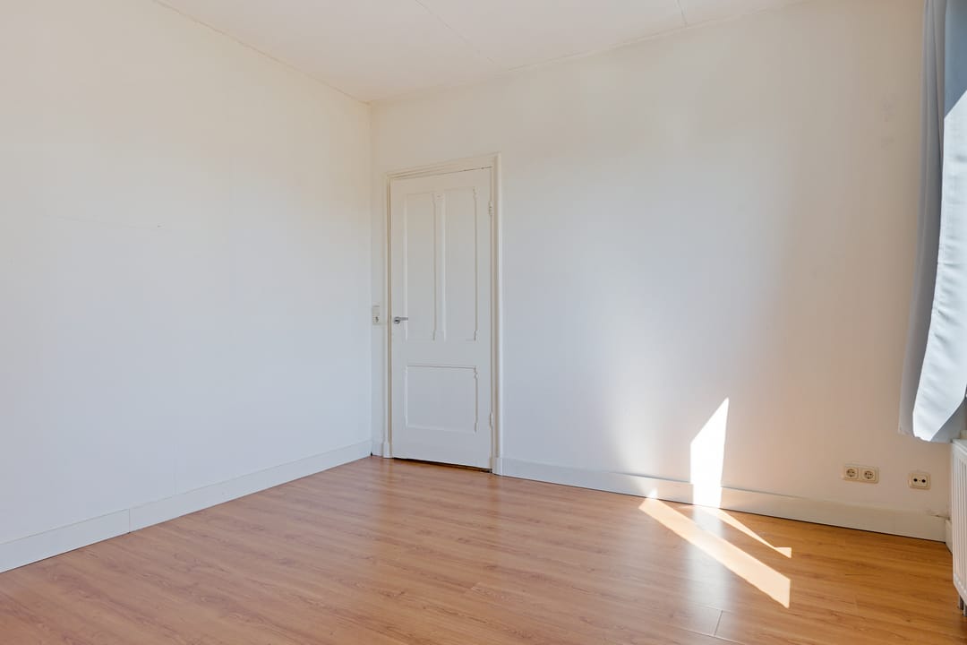 Foto 22 van De Wiltstraat 64