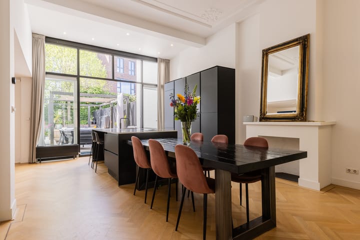 Foto 4 van Sweerts de Landasstraat 55