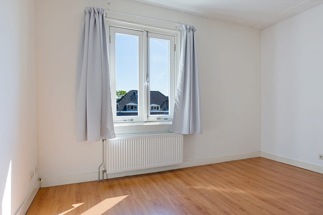 Foto 23 van De Wiltstraat 64