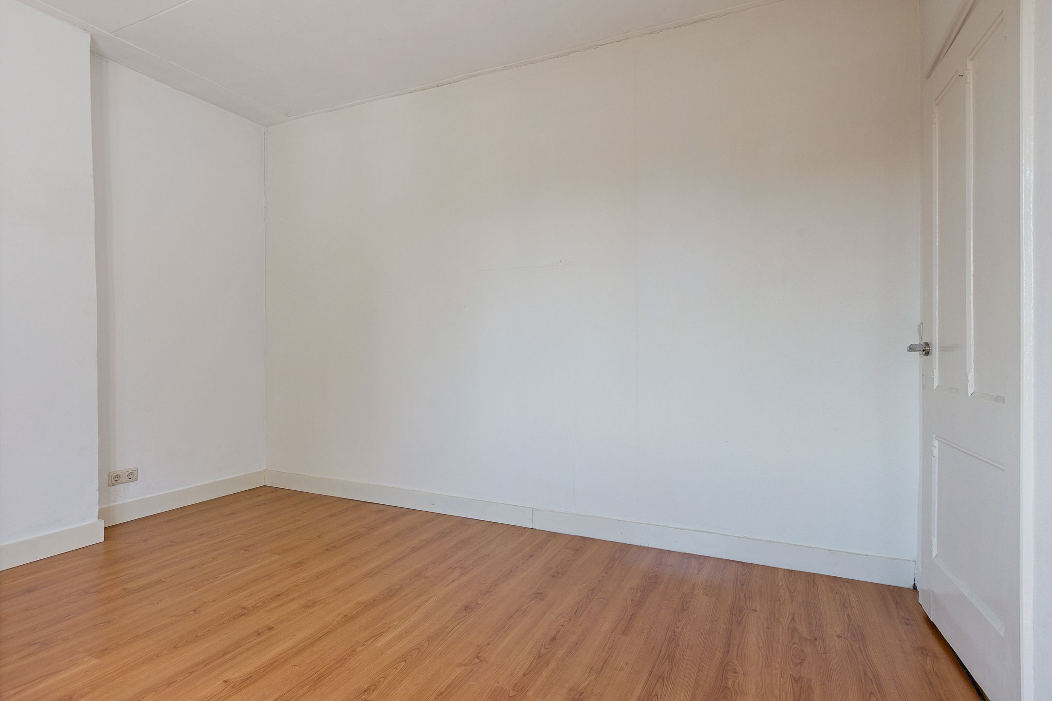 Foto 24 van De Wiltstraat 64