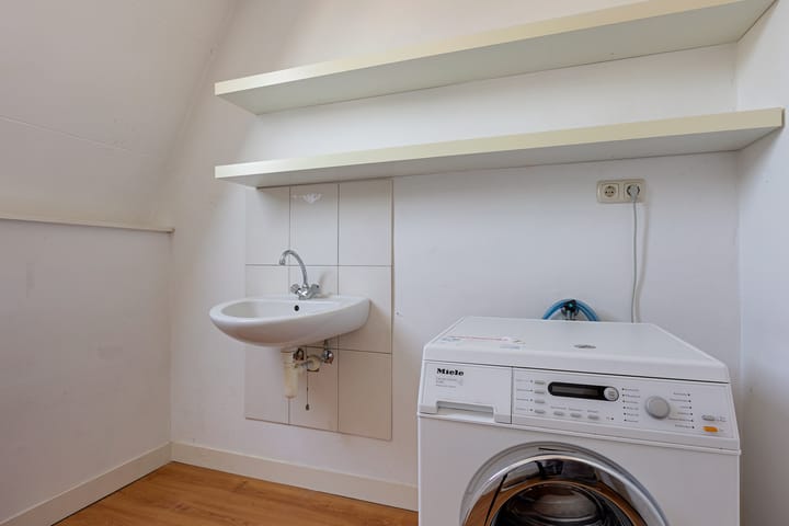 Foto 25 van De Wiltstraat 64