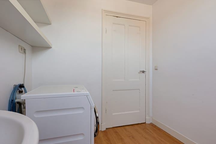 Foto 26 van De Wiltstraat 64