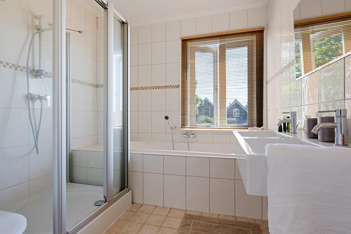 Foto 27 van De Wiltstraat 64