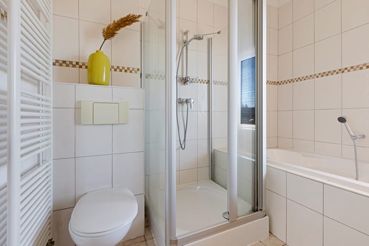 Foto 28 van De Wiltstraat 64