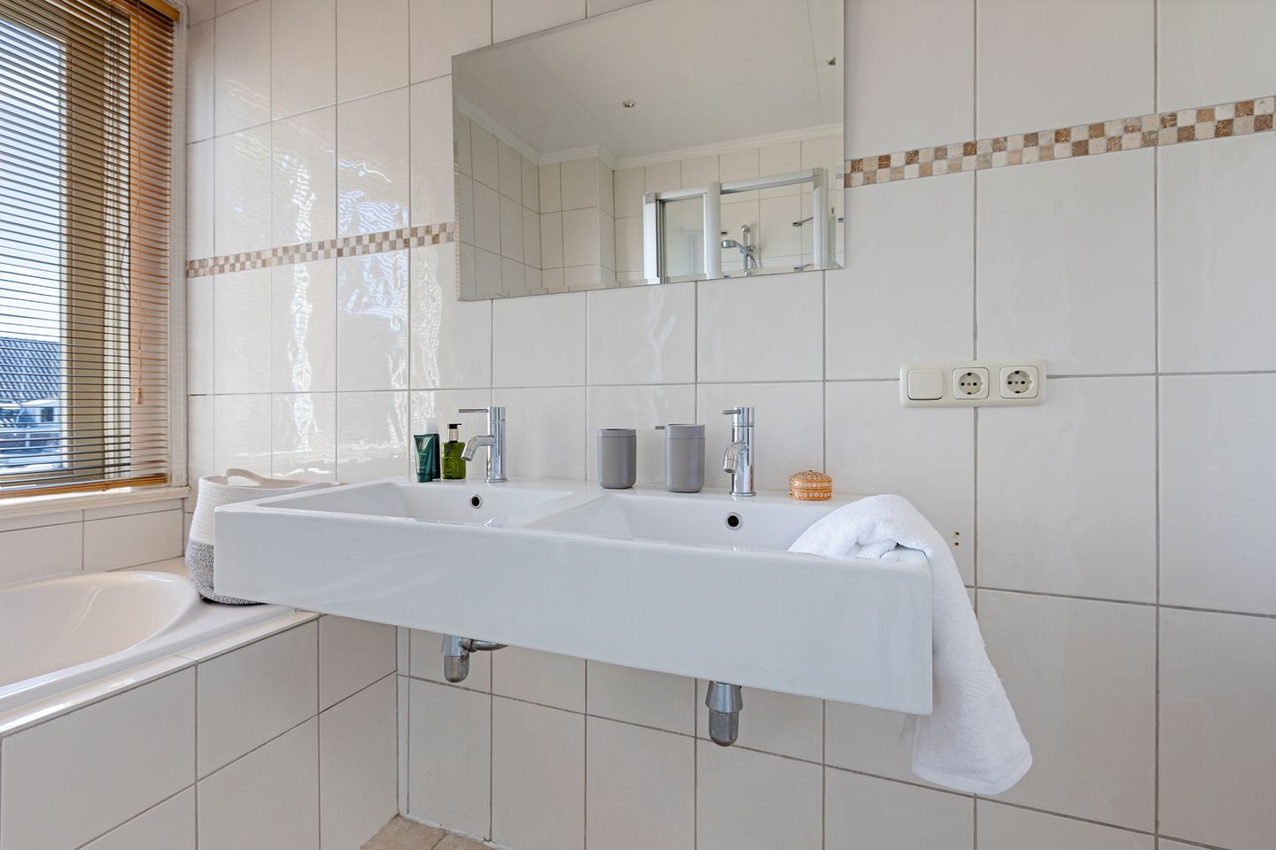 Foto 29 van De Wiltstraat 64