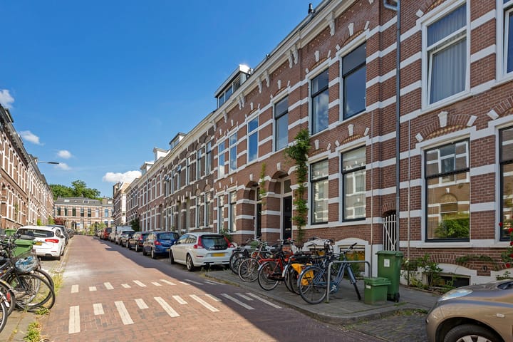 Foto 30 van De Wiltstraat 64