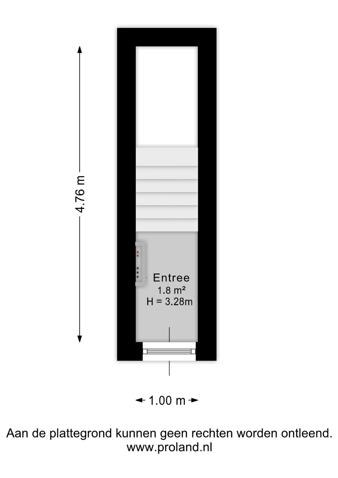 Foto 33 van De Wiltstraat 64