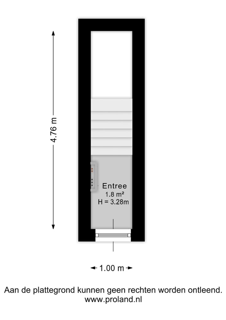 Foto 33 van De Wiltstraat 64