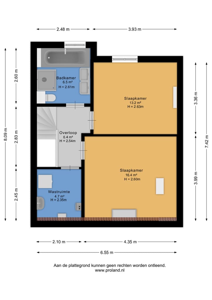 Foto 35 van De Wiltstraat 64
