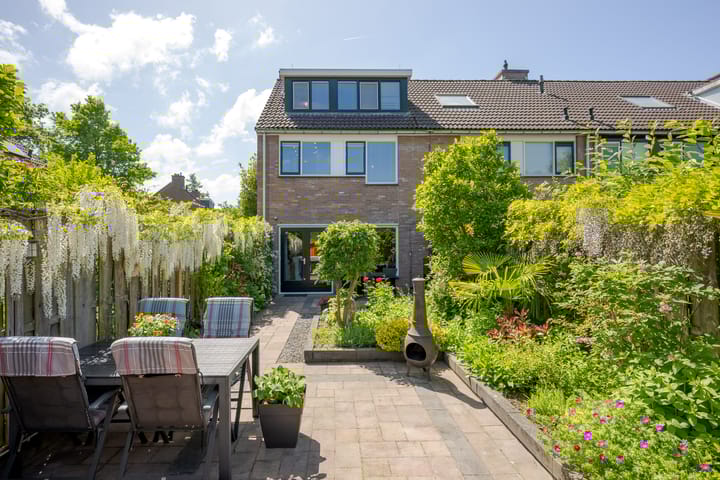 Foto 1 van Bestevaer 2